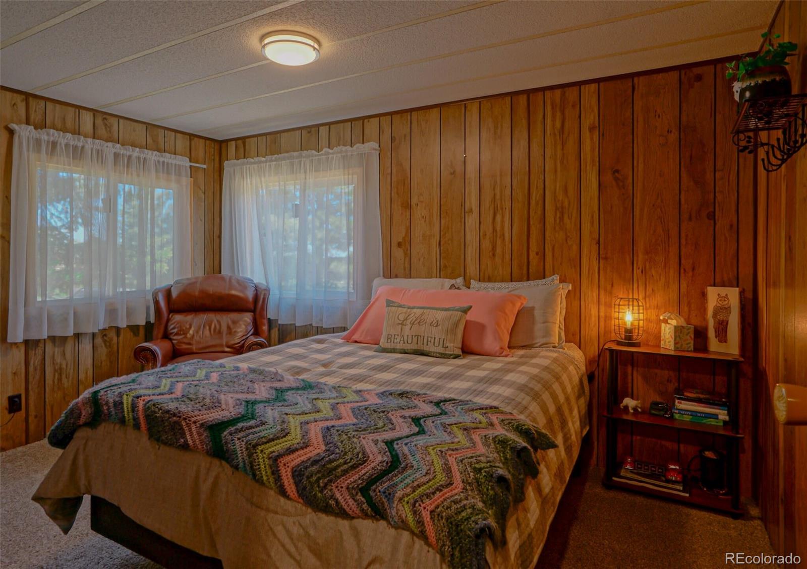 MLS Image #15 for 634  county road 358 ,la veta, Colorado