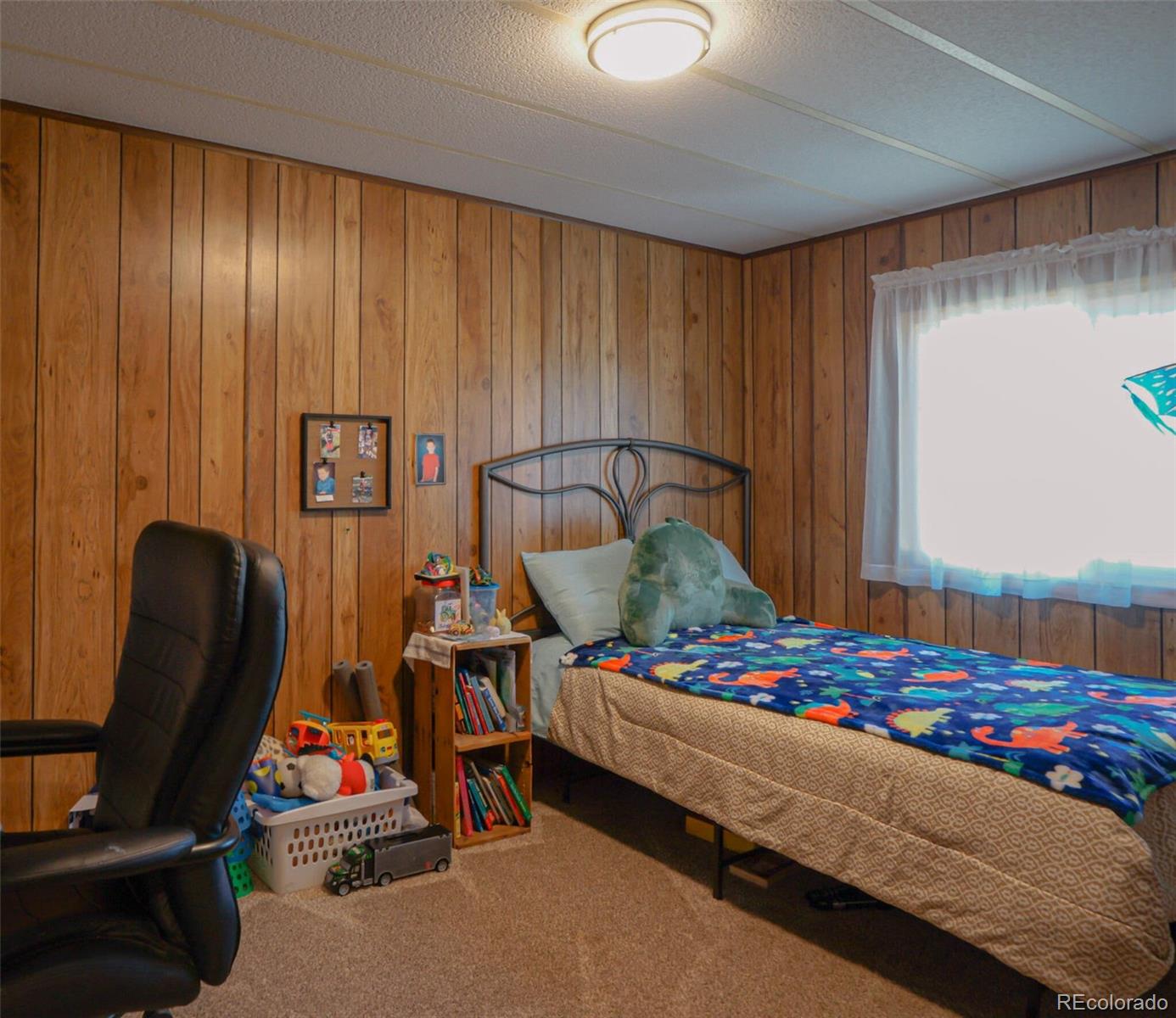 MLS Image #16 for 634  county road 358 ,la veta, Colorado