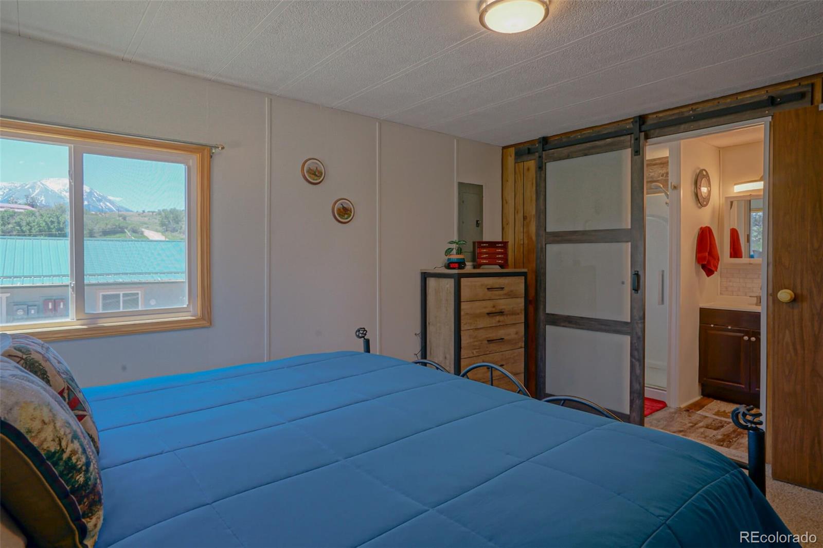 MLS Image #17 for 634  county road 358 ,la veta, Colorado