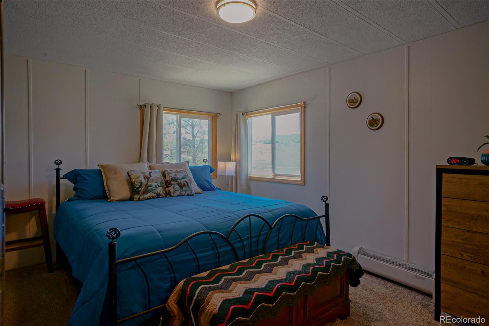 MLS Image #18 for 634  county road 358 ,la veta, Colorado