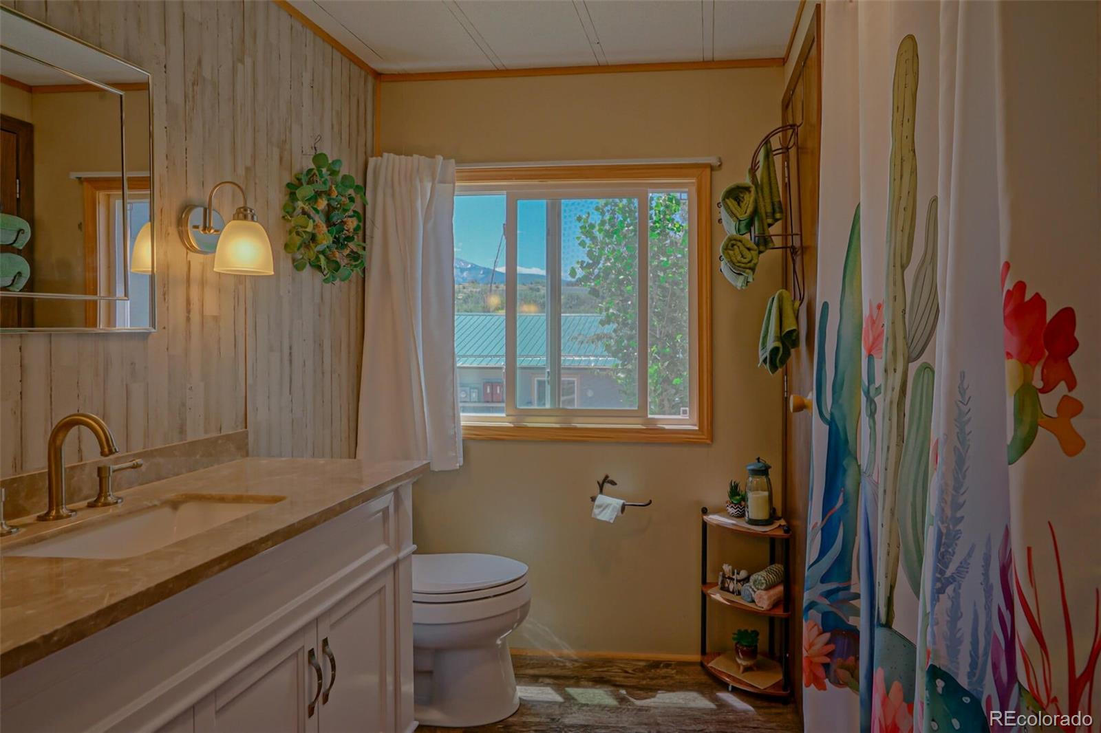 MLS Image #19 for 634  county road 358 ,la veta, Colorado