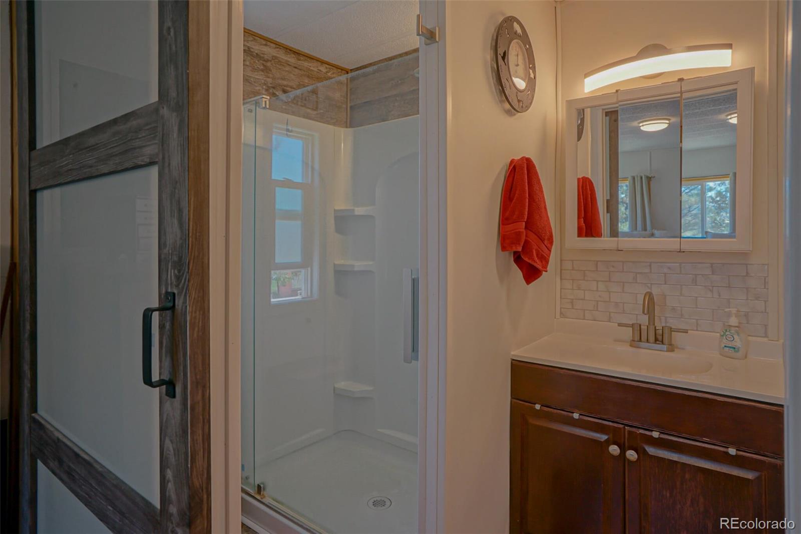 MLS Image #20 for 634  county road 358 ,la veta, Colorado