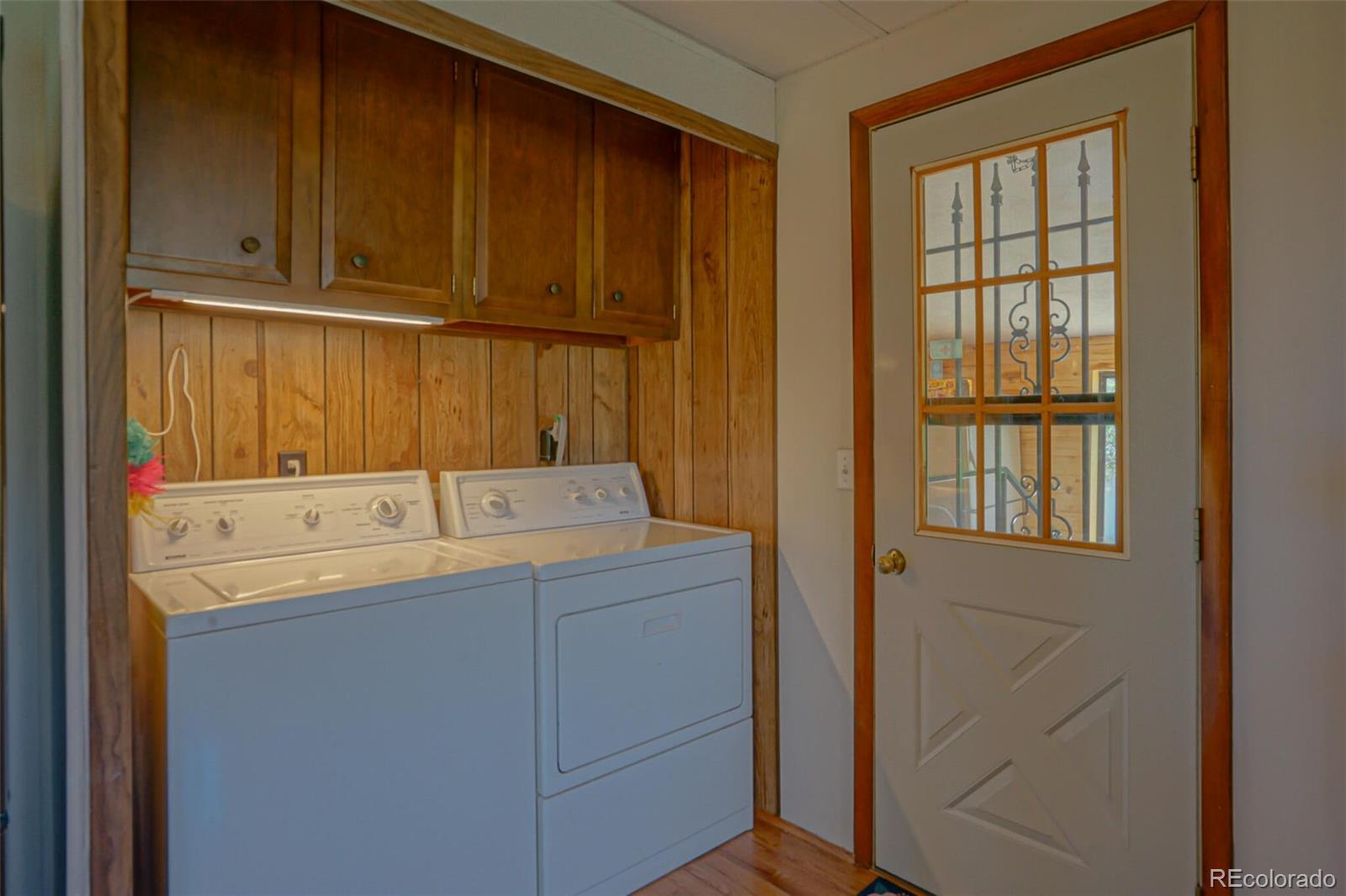 MLS Image #21 for 634  county road 358 ,la veta, Colorado