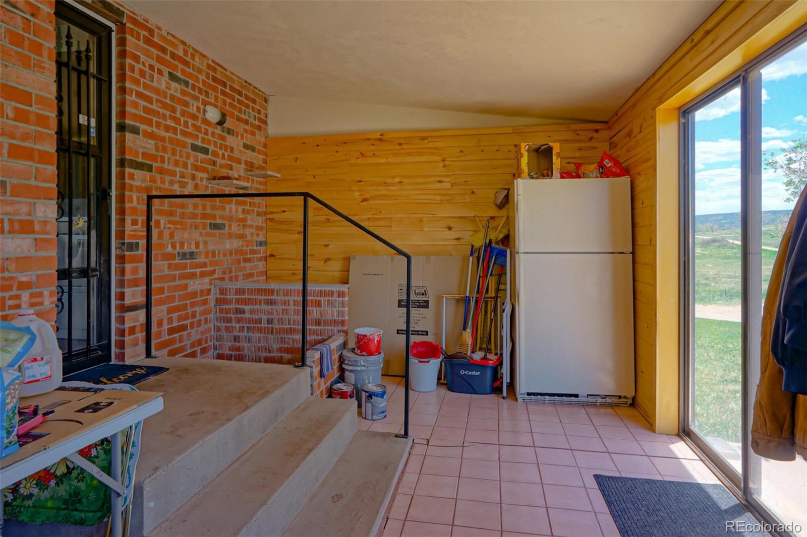 MLS Image #22 for 634  county road 358 ,la veta, Colorado