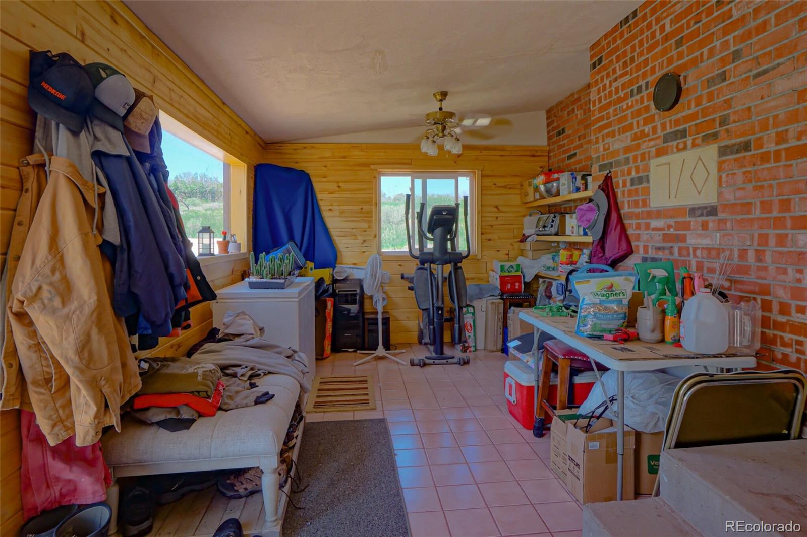 MLS Image #23 for 634  county road 358 ,la veta, Colorado