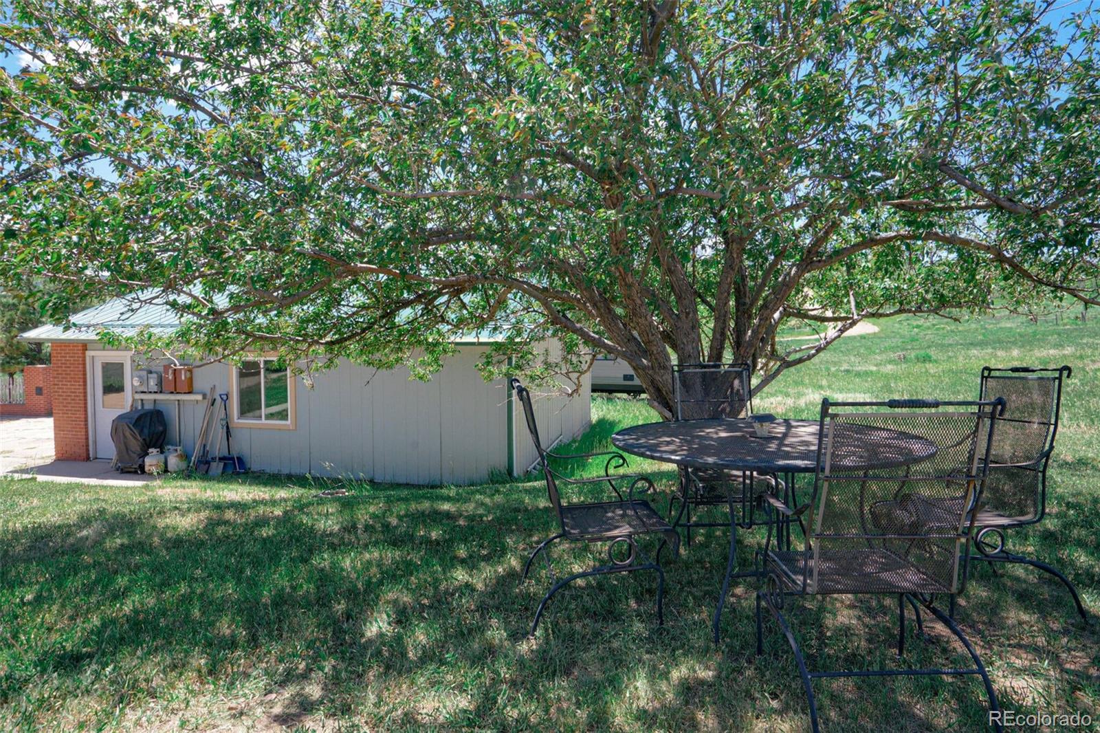 MLS Image #28 for 634  county road 358 ,la veta, Colorado