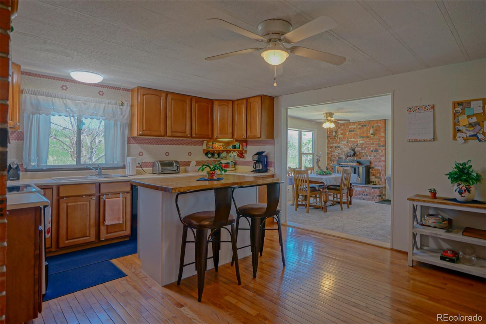MLS Image #8 for 634  county road 358 ,la veta, Colorado