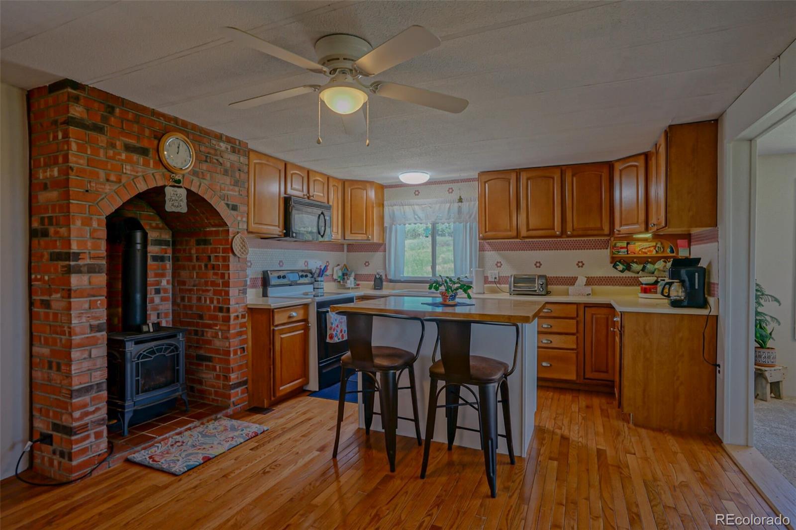 MLS Image #9 for 634  county road 358 ,la veta, Colorado