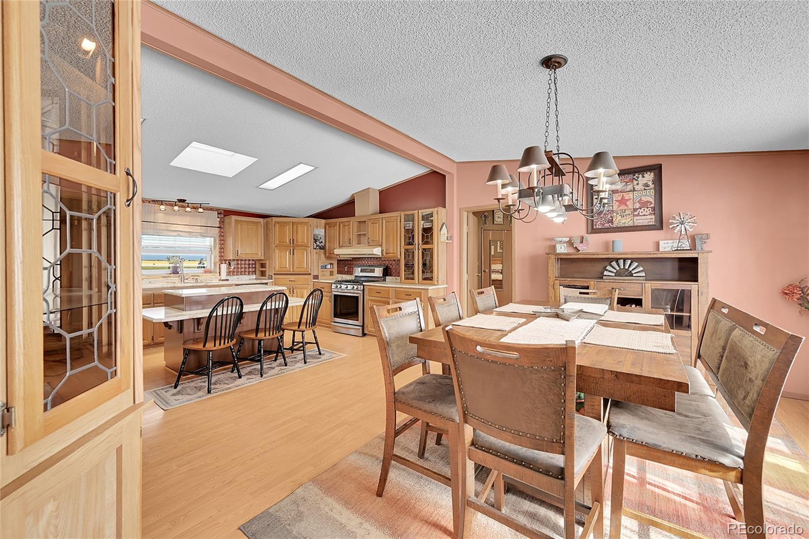 MLS Image #10 for 8555  converse road,bennett, Colorado