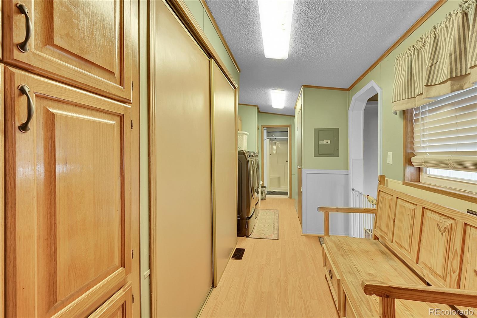 MLS Image #16 for 8555  converse road,bennett, Colorado