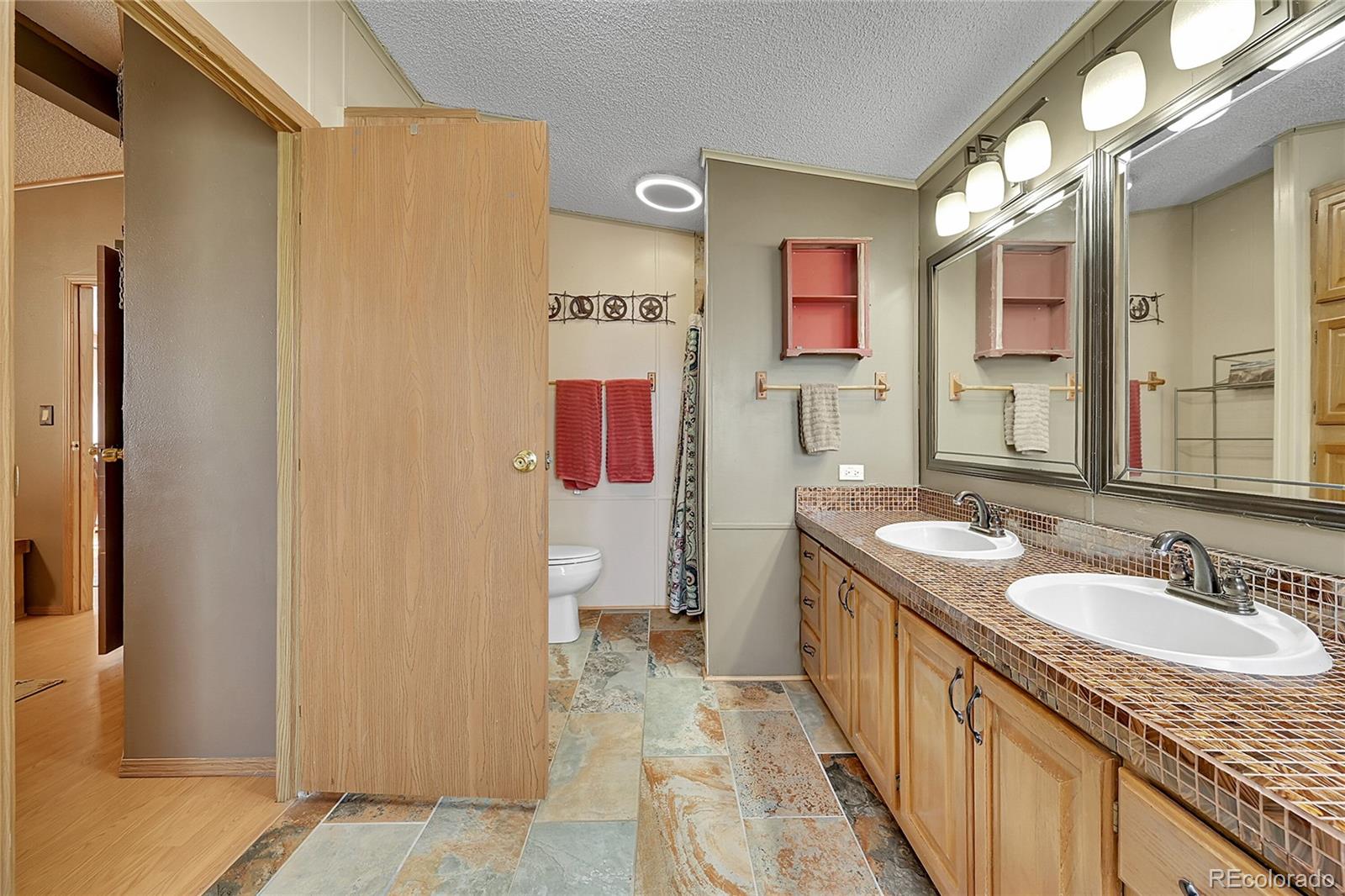 MLS Image #20 for 8555  converse road,bennett, Colorado