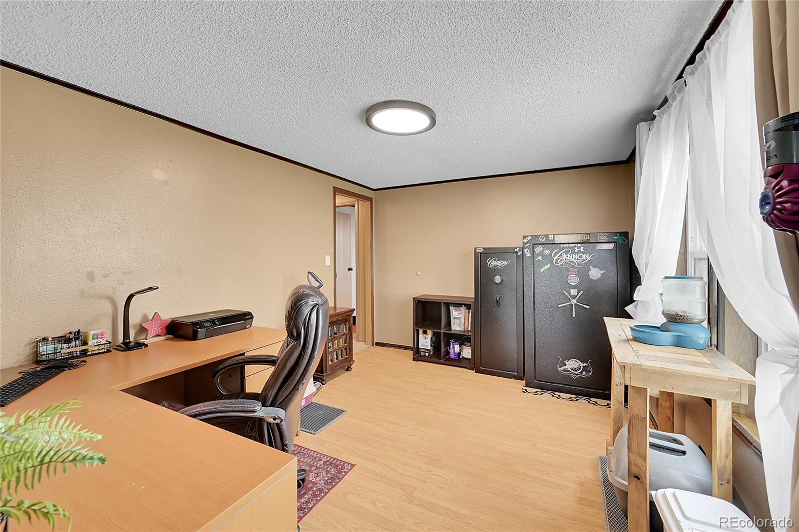 MLS Image #25 for 8555  converse road,bennett, Colorado