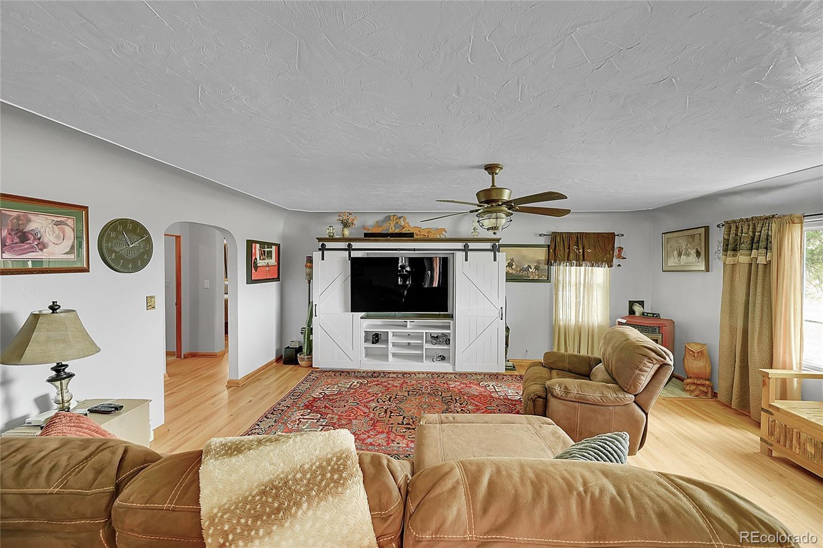 MLS Image #35 for 8555  converse road,bennett, Colorado