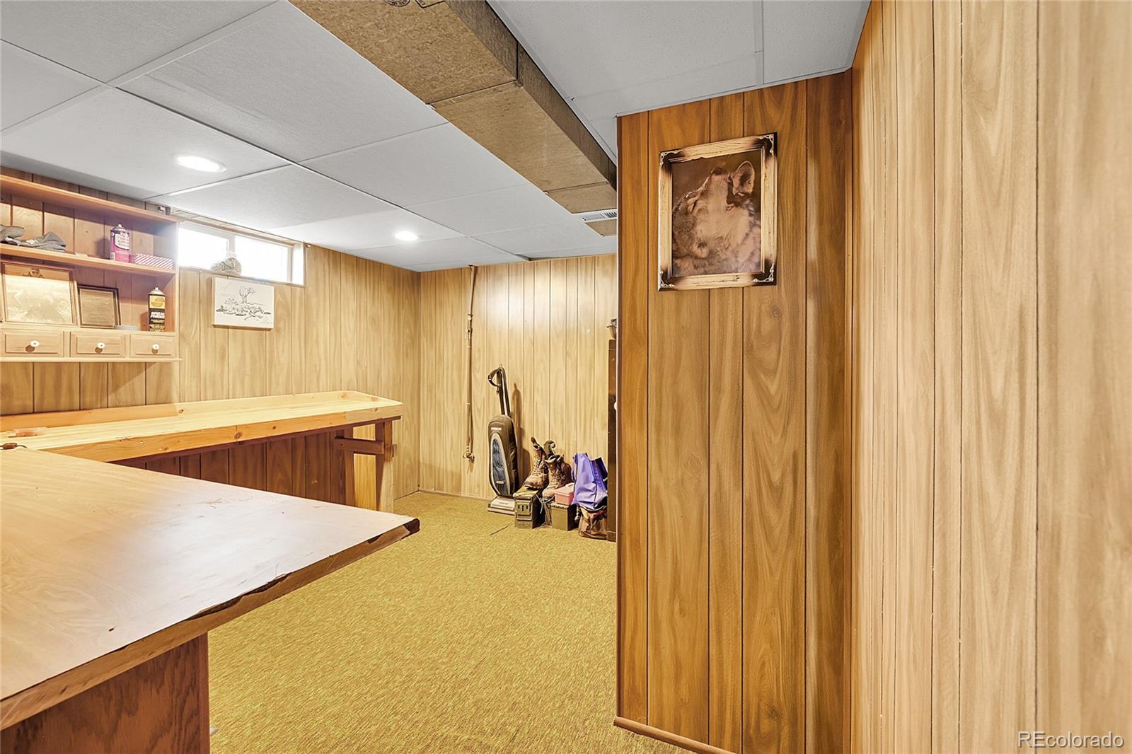 MLS Image #45 for 8555  converse road,bennett, Colorado