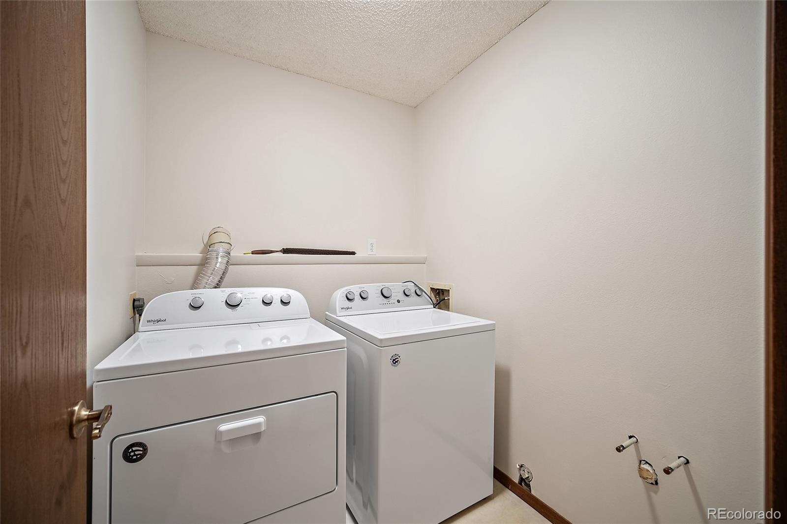 MLS Image #35 for 4524  bell flower drive,colorado springs, Colorado