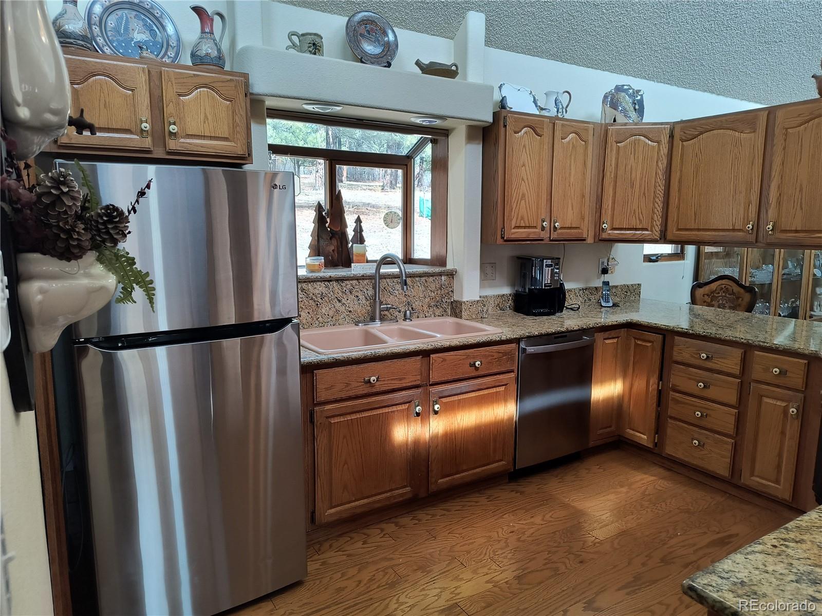 MLS Image #10 for 2143  perry park avenue,larkspur, Colorado