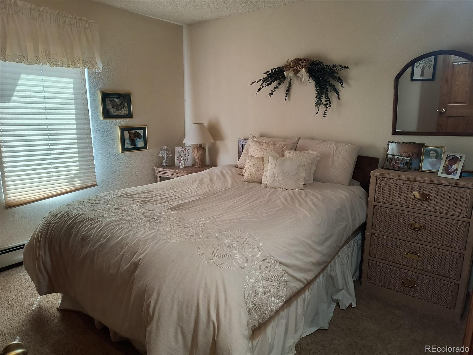 MLS Image #11 for 2143  perry park avenue,larkspur, Colorado
