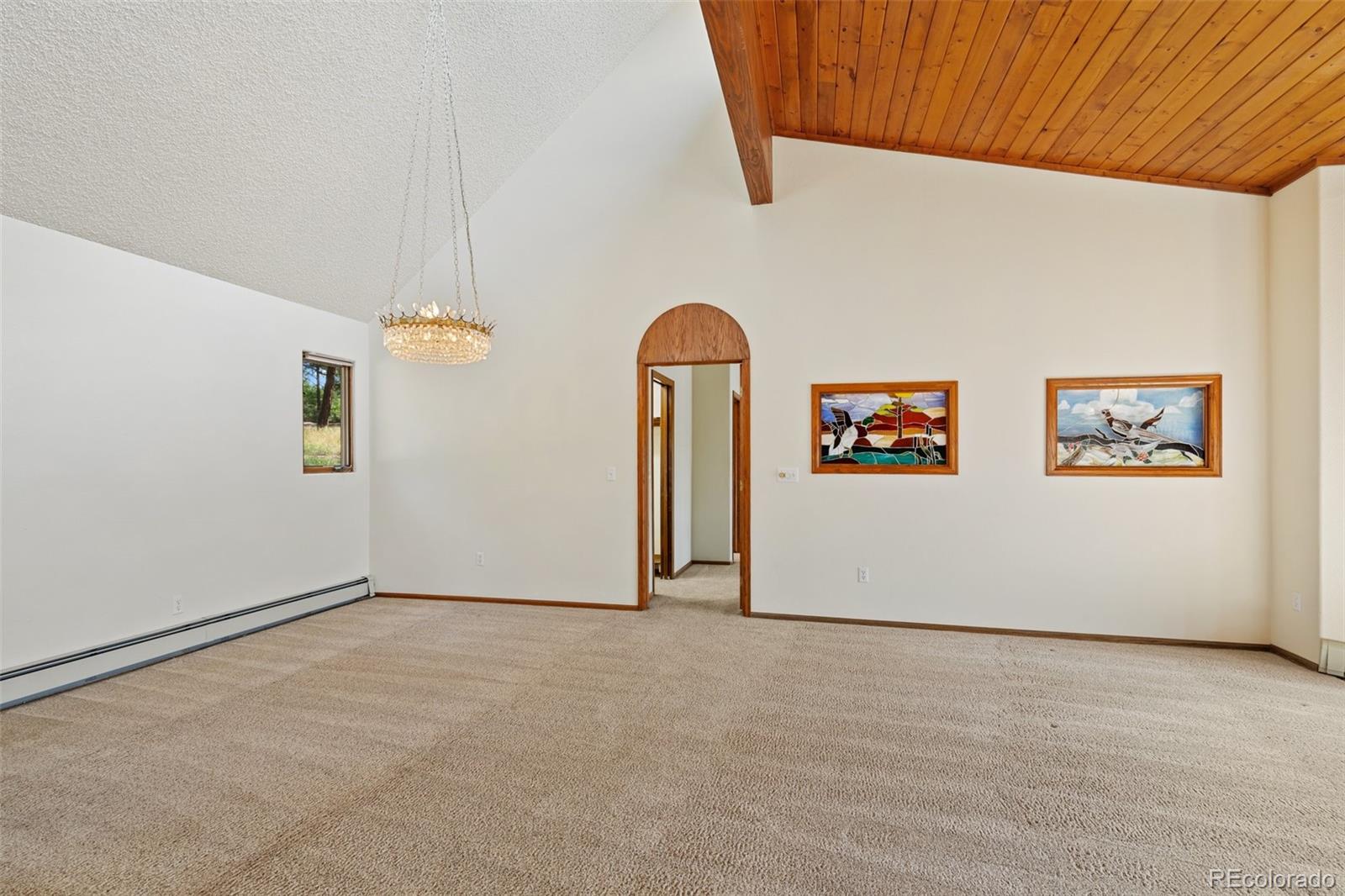 MLS Image #22 for 2143  perry park avenue,larkspur, Colorado