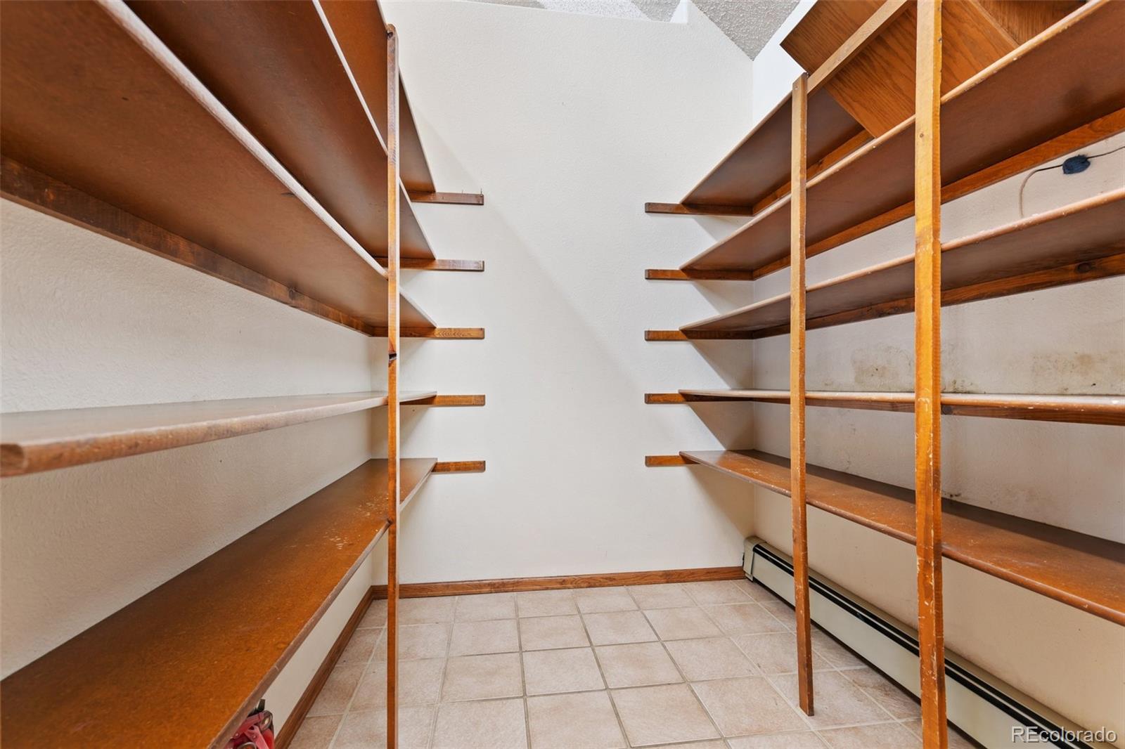 MLS Image #29 for 2143  perry park avenue,larkspur, Colorado