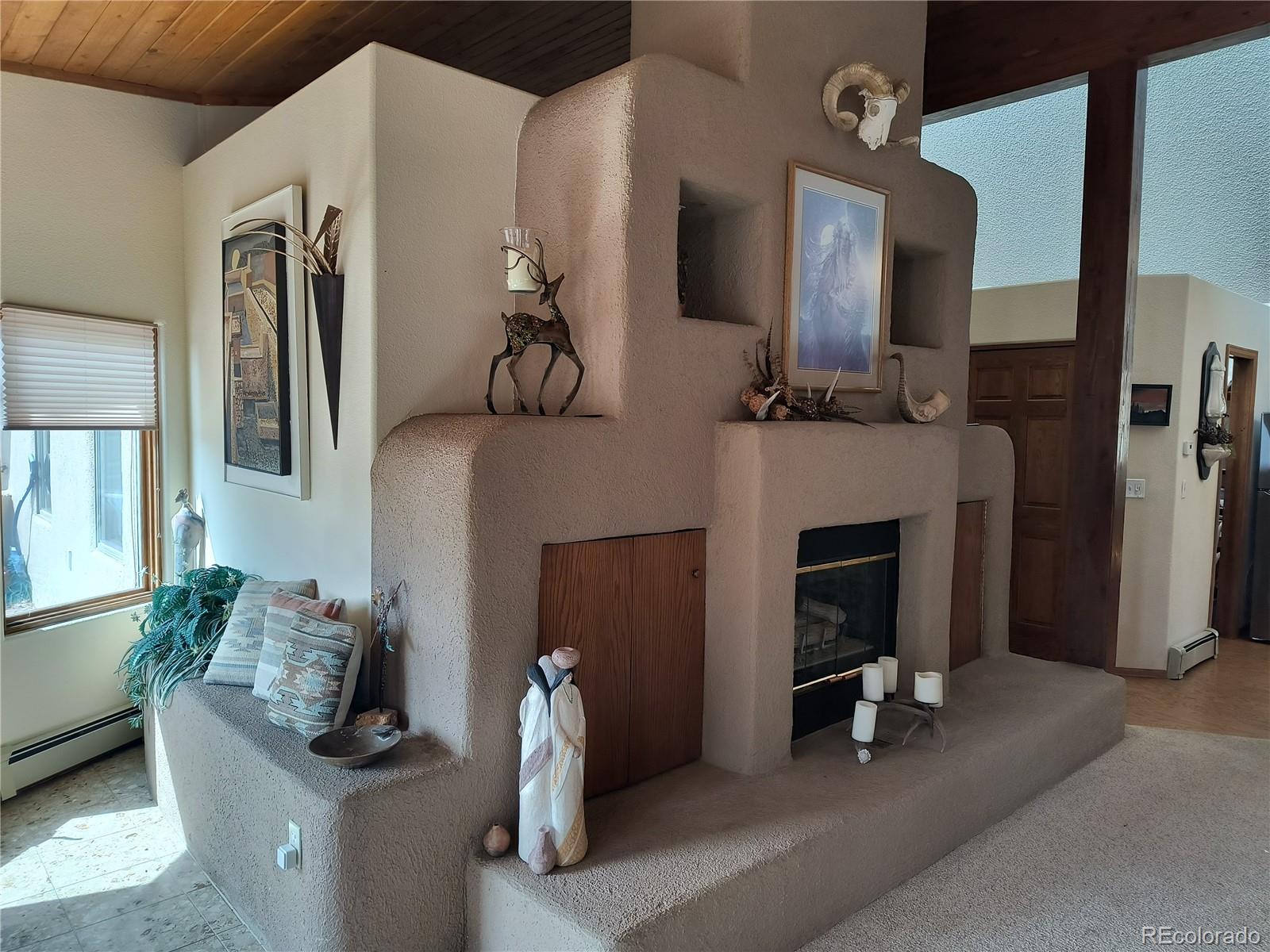 MLS Image #3 for 2143  perry park avenue,larkspur, Colorado