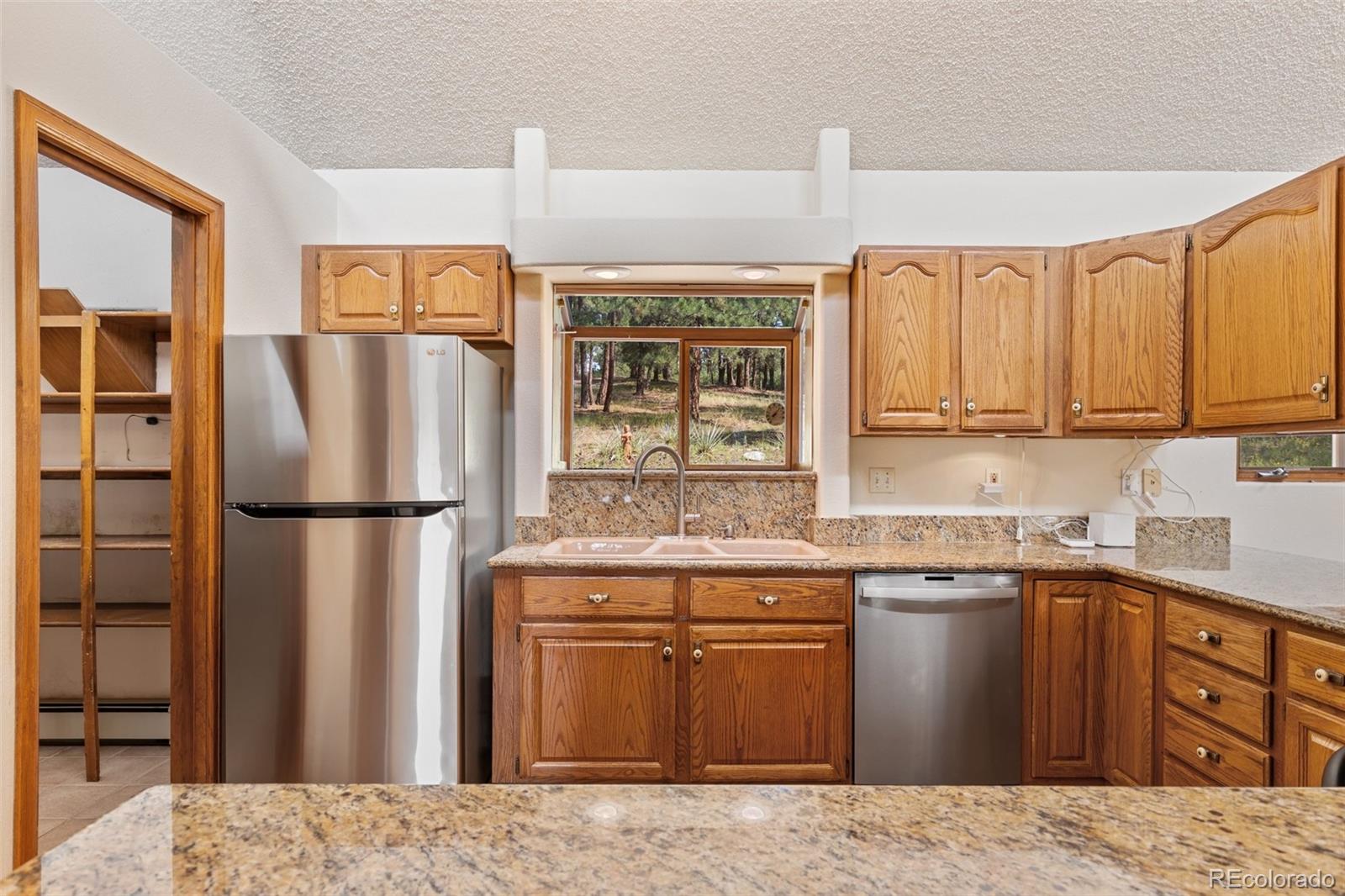 MLS Image #30 for 2143  perry park avenue,larkspur, Colorado