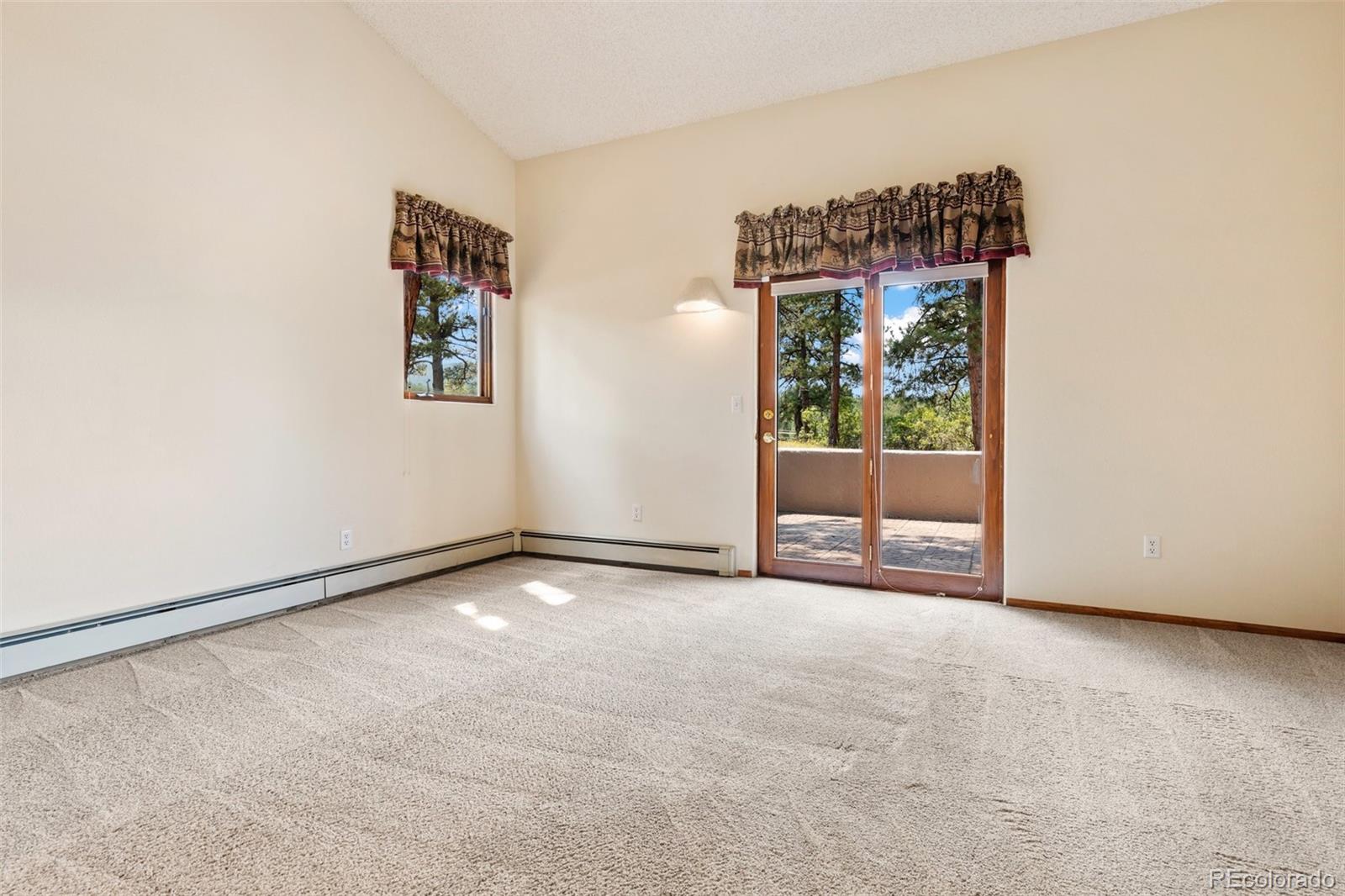 MLS Image #38 for 2143  perry park avenue,larkspur, Colorado