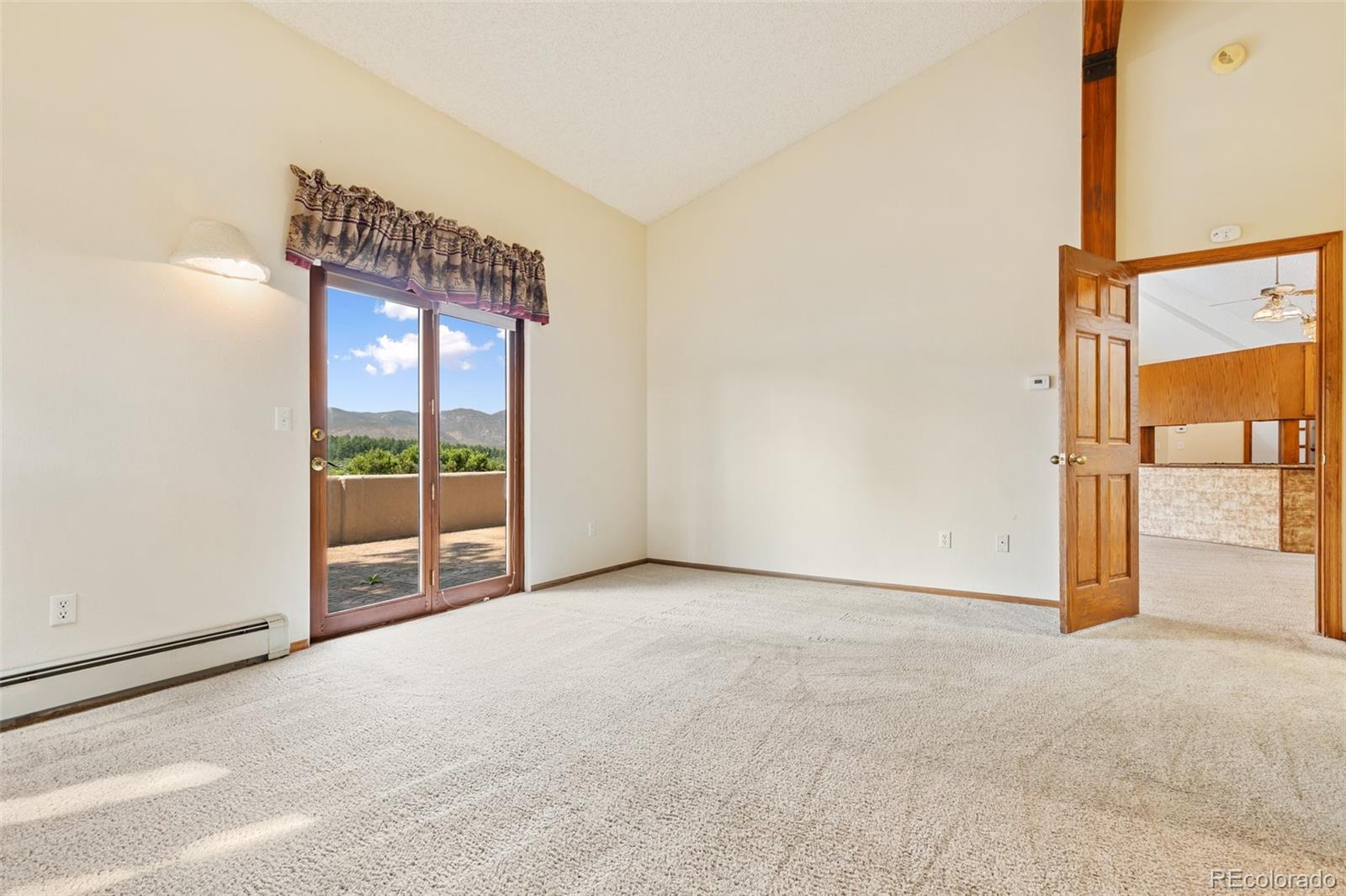 MLS Image #39 for 2143  perry park avenue,larkspur, Colorado