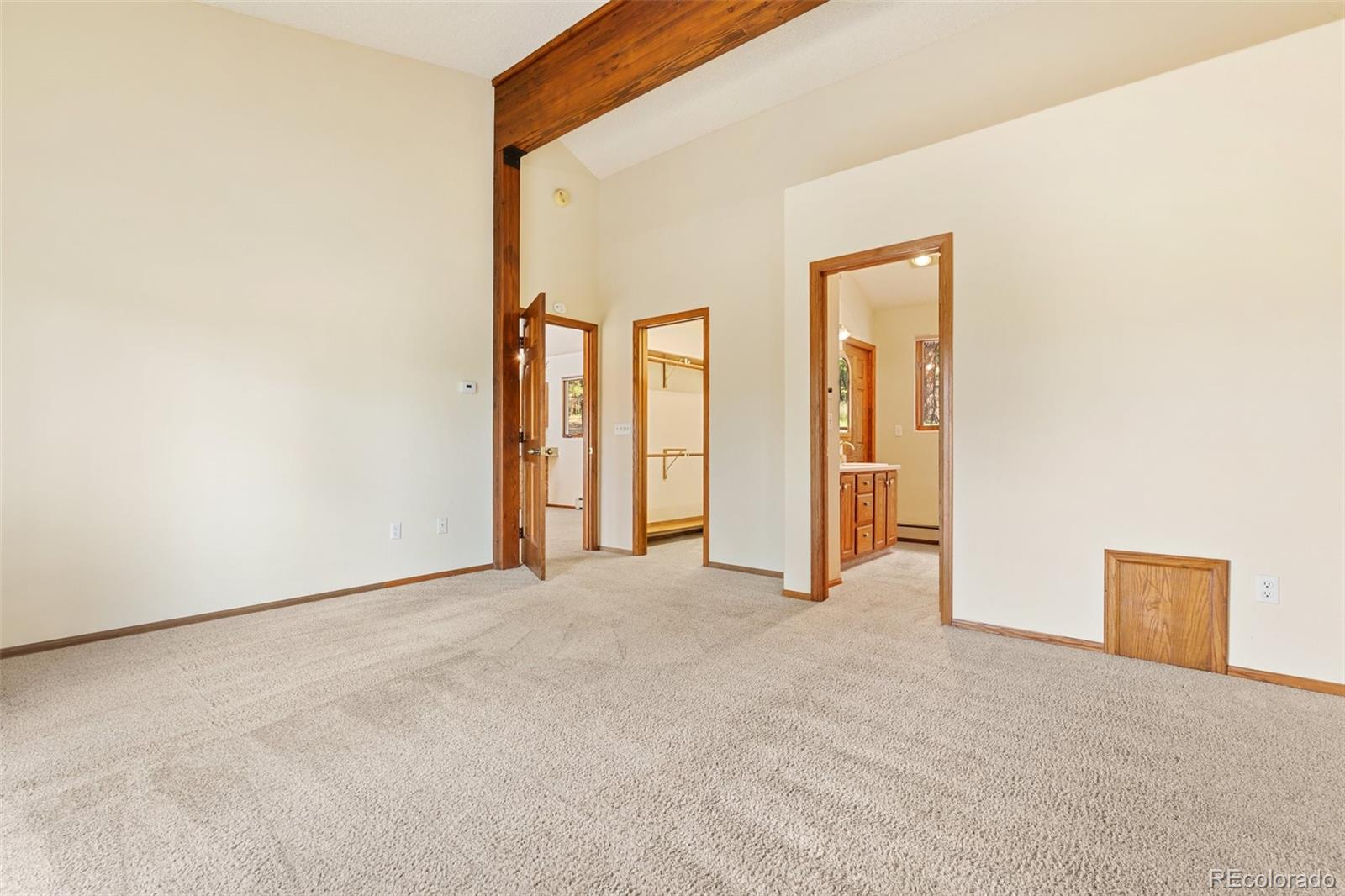 MLS Image #40 for 2143  perry park avenue,larkspur, Colorado