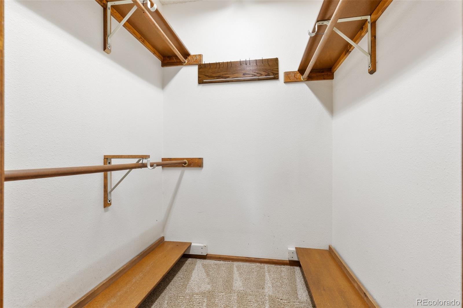 MLS Image #41 for 2143  perry park avenue,larkspur, Colorado