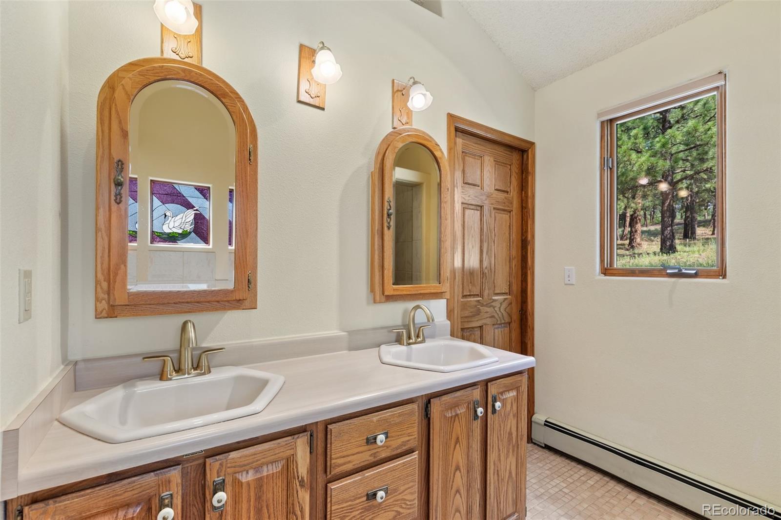 MLS Image #42 for 2143  perry park avenue,larkspur, Colorado