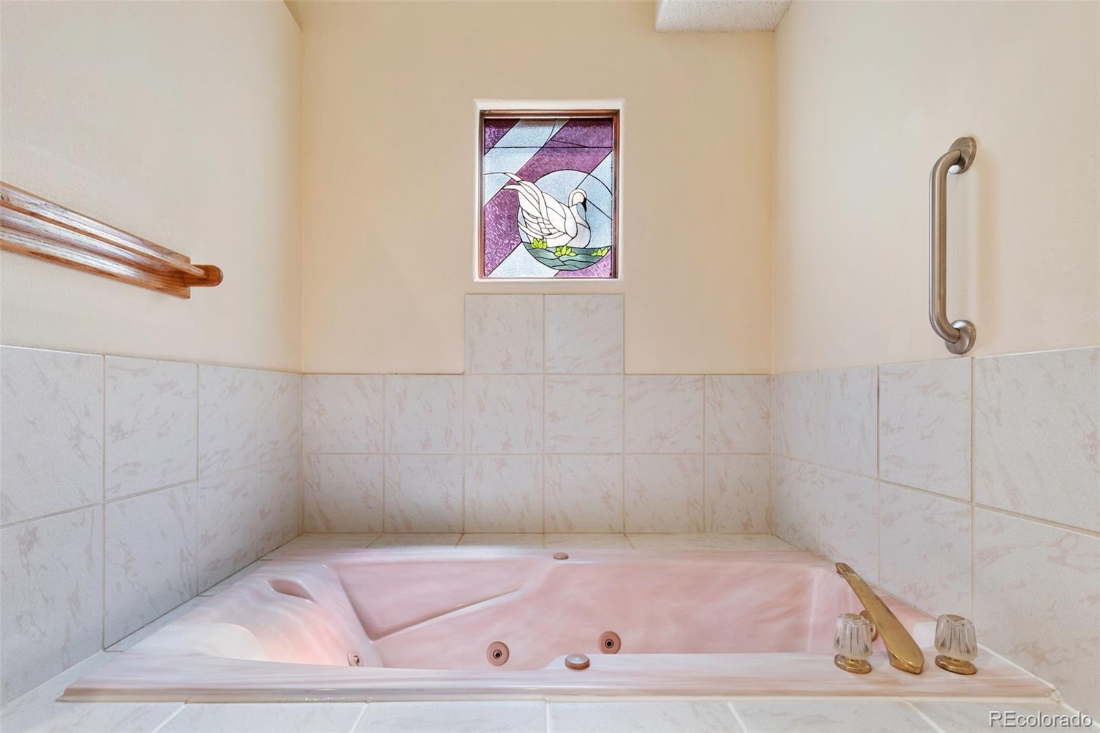 MLS Image #43 for 2143  perry park avenue,larkspur, Colorado
