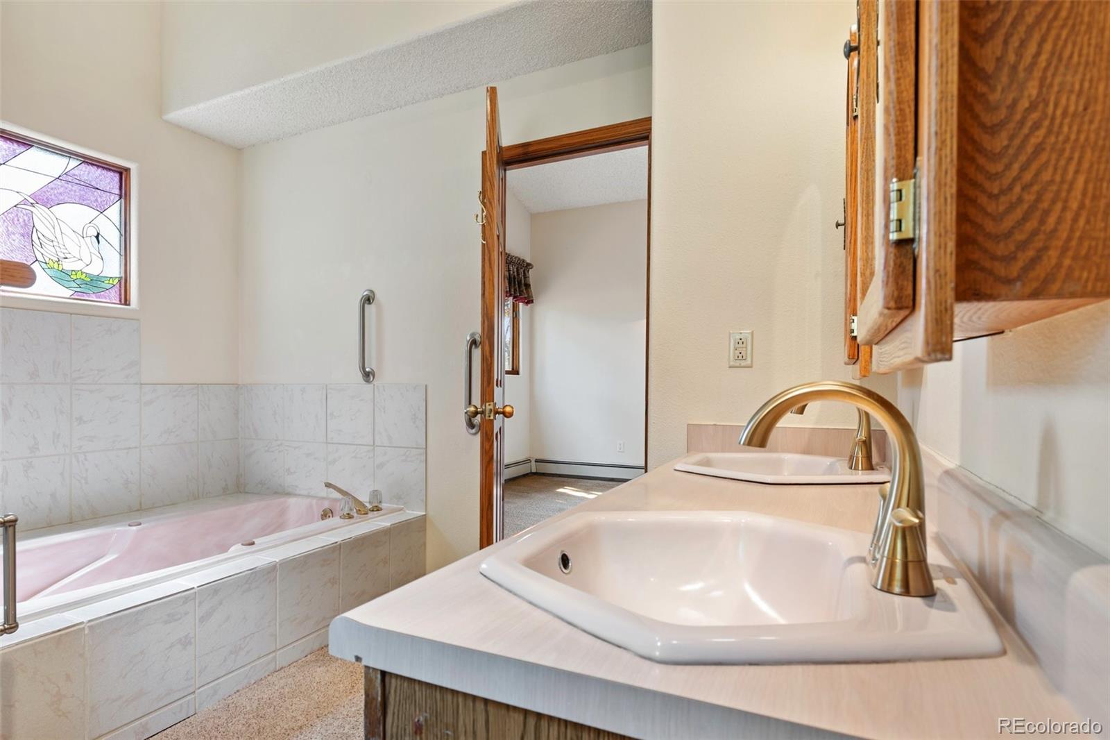 MLS Image #44 for 2143  perry park avenue,larkspur, Colorado