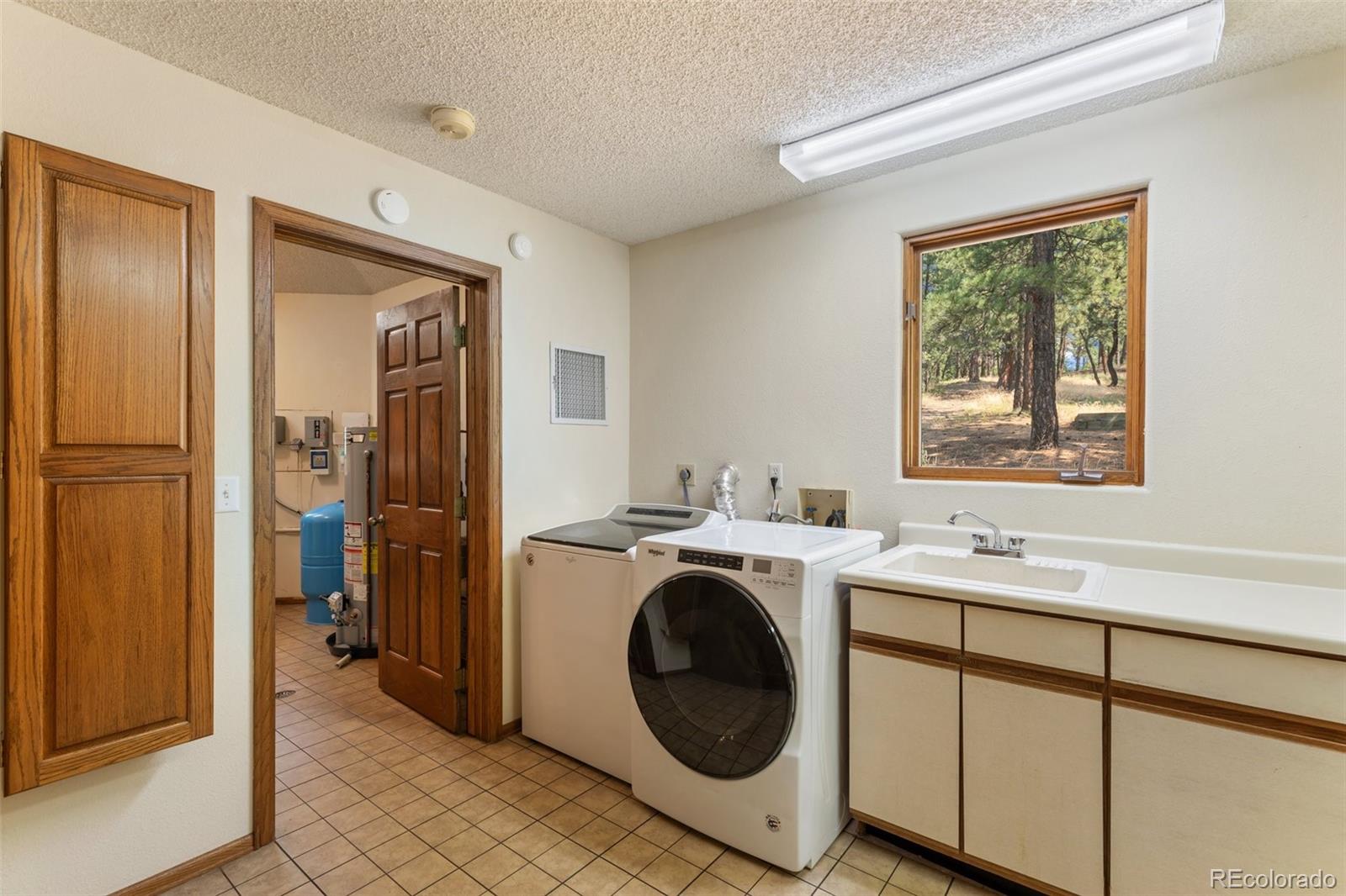 MLS Image #46 for 2143  perry park avenue,larkspur, Colorado