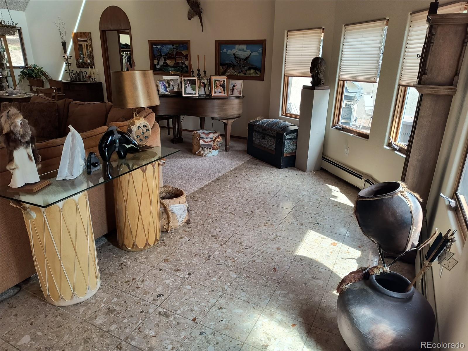 MLS Image #6 for 2143  perry park avenue,larkspur, Colorado