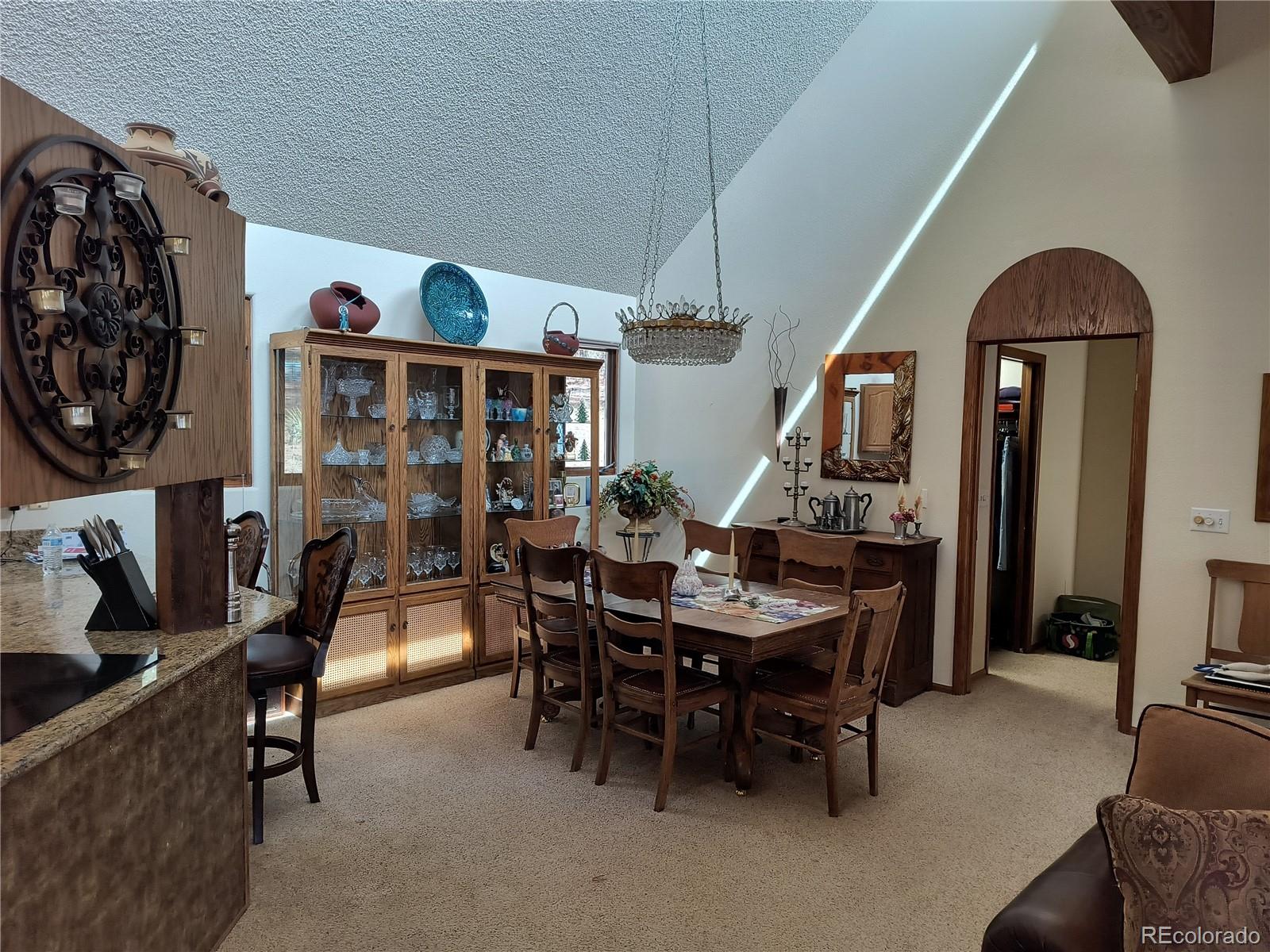 MLS Image #7 for 2143  perry park avenue,larkspur, Colorado