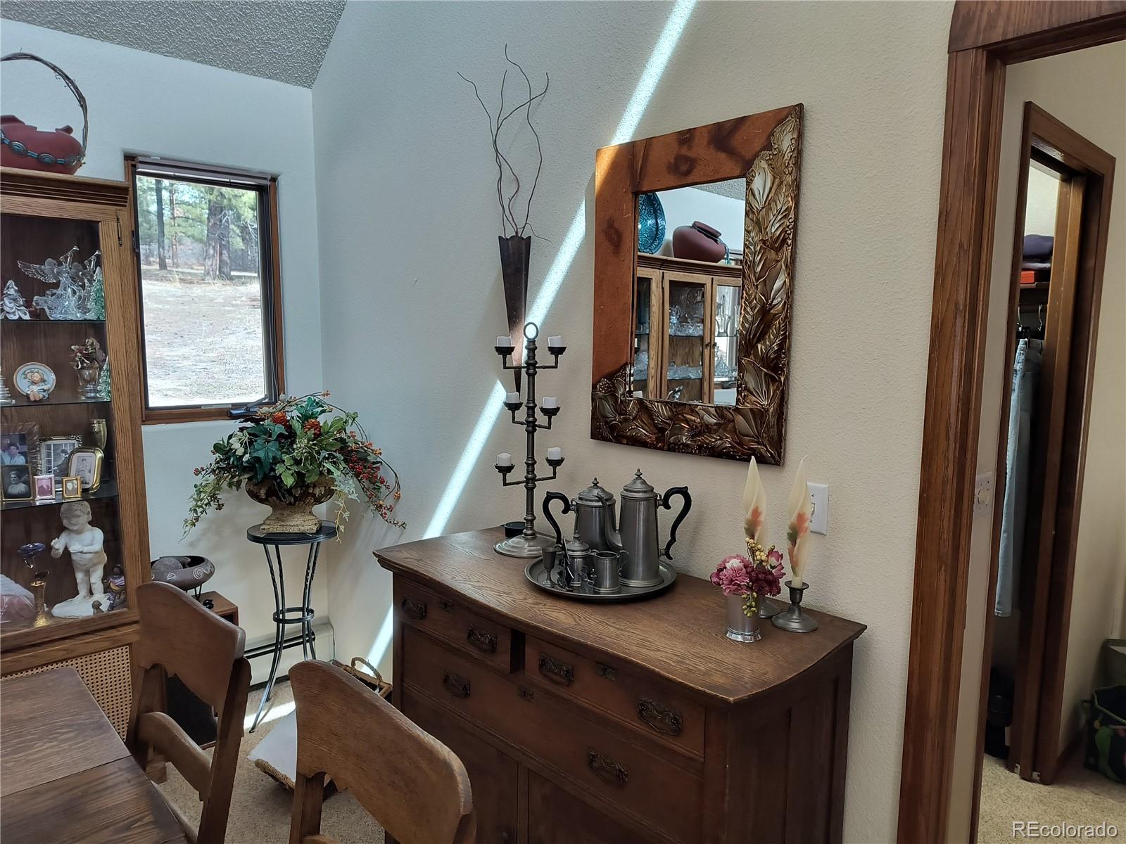 MLS Image #8 for 2143  perry park avenue,larkspur, Colorado