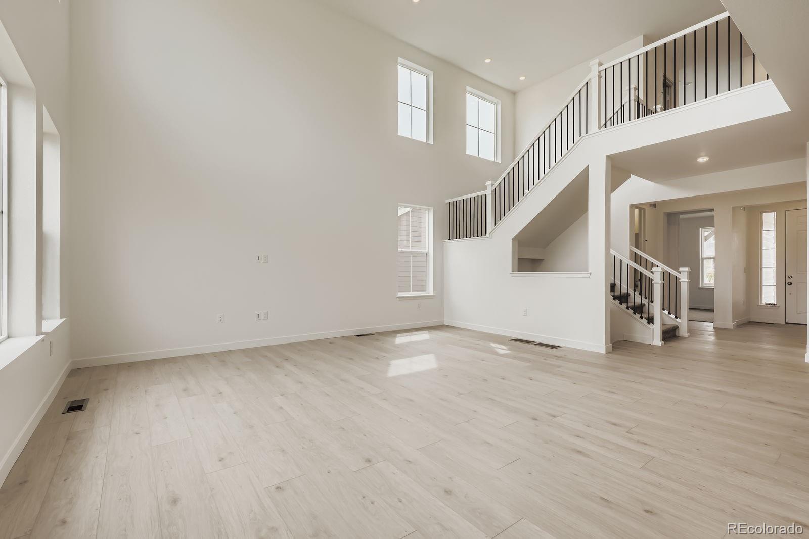 MLS Image #1 for 4585  hatcher drive,brighton, Colorado