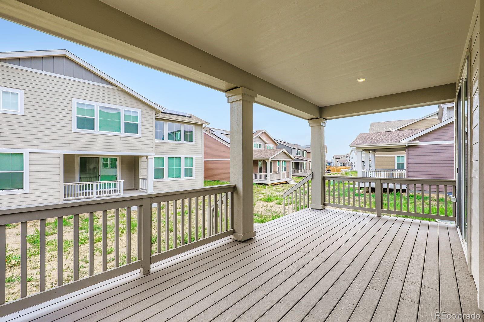 MLS Image #10 for 4585  hatcher drive,brighton, Colorado