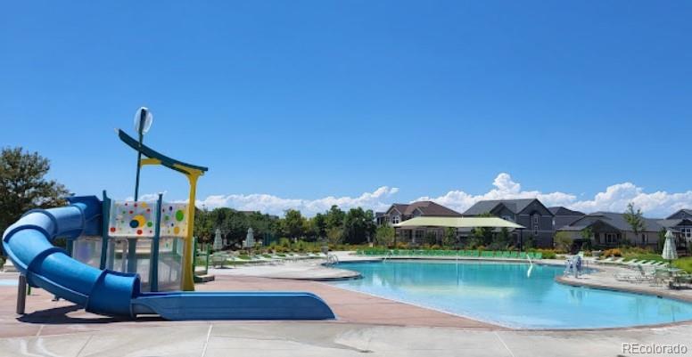 MLS Image #12 for 4585  hatcher drive,brighton, Colorado