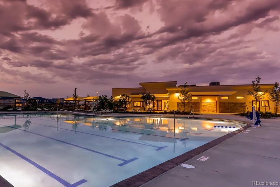 MLS Image #14 for 4585  hatcher drive,brighton, Colorado