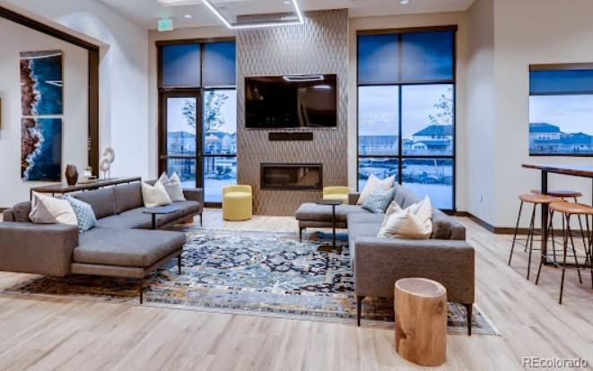 MLS Image #15 for 4585  hatcher drive,brighton, Colorado