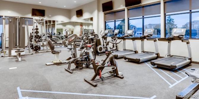 MLS Image #17 for 4585  hatcher drive,brighton, Colorado