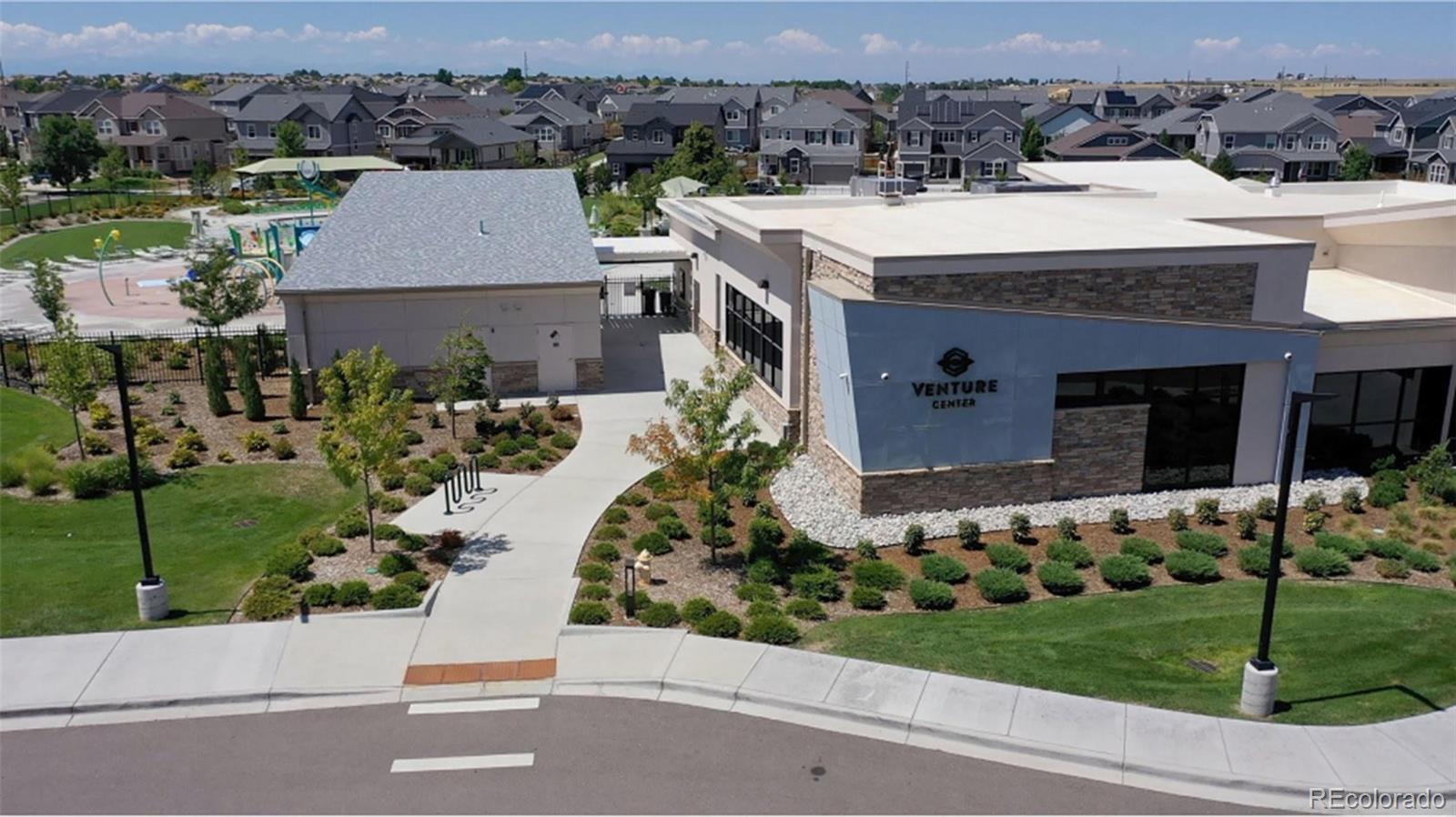 MLS Image #18 for 4585  hatcher drive,brighton, Colorado