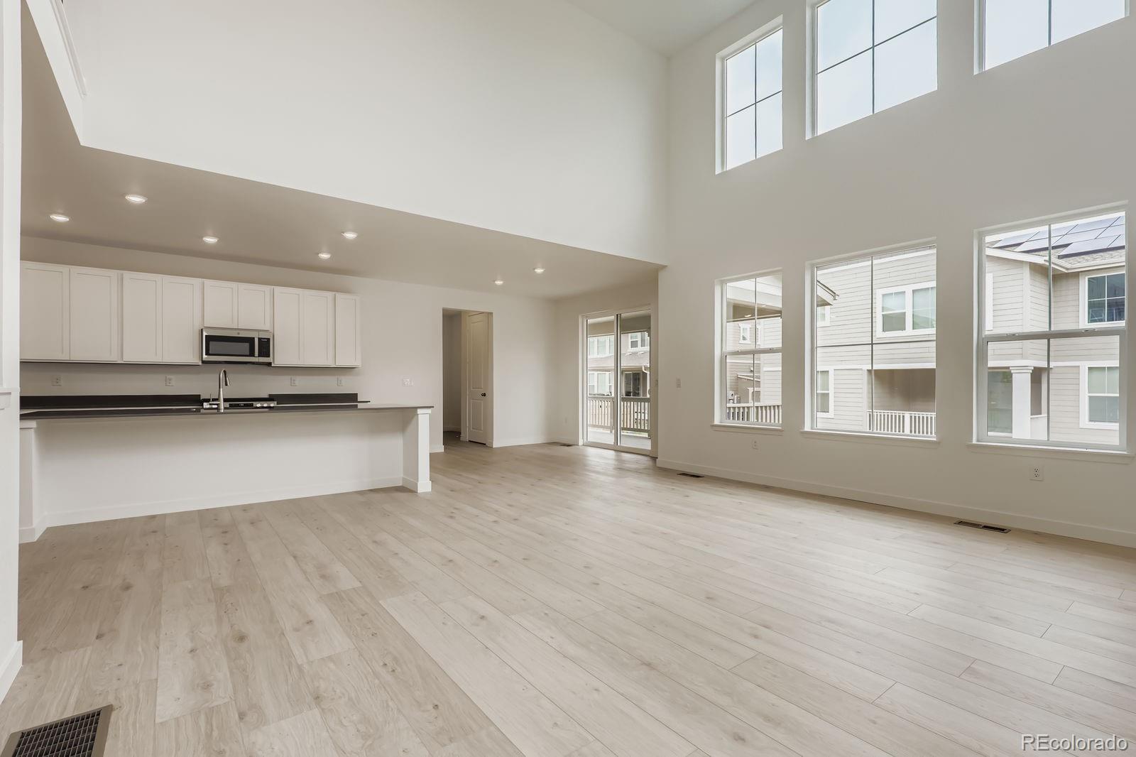 MLS Image #2 for 4585  hatcher drive,brighton, Colorado