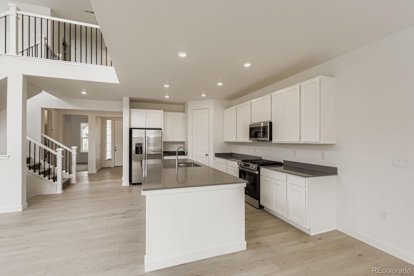MLS Image #3 for 4585  hatcher drive,brighton, Colorado