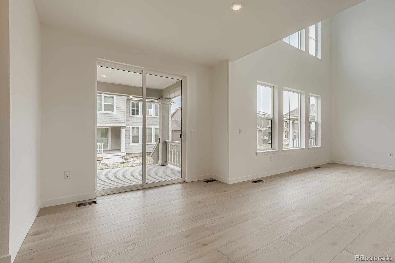 MLS Image #5 for 4585  hatcher drive,brighton, Colorado