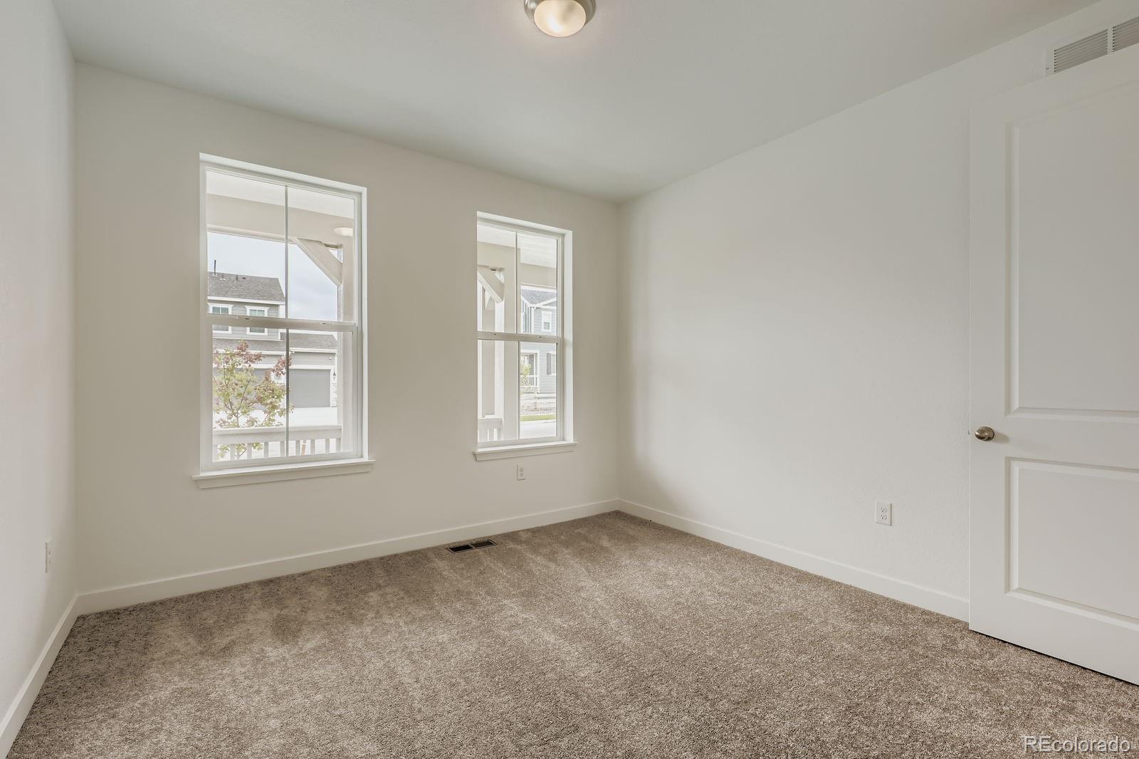 MLS Image #6 for 4585  hatcher drive,brighton, Colorado