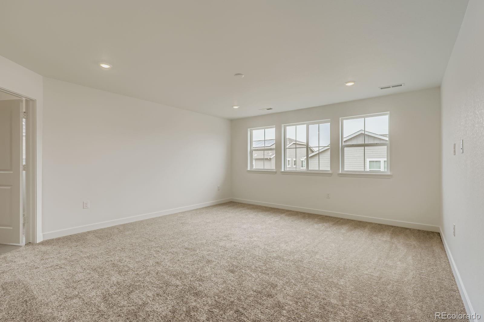 MLS Image #7 for 4585  hatcher drive,brighton, Colorado