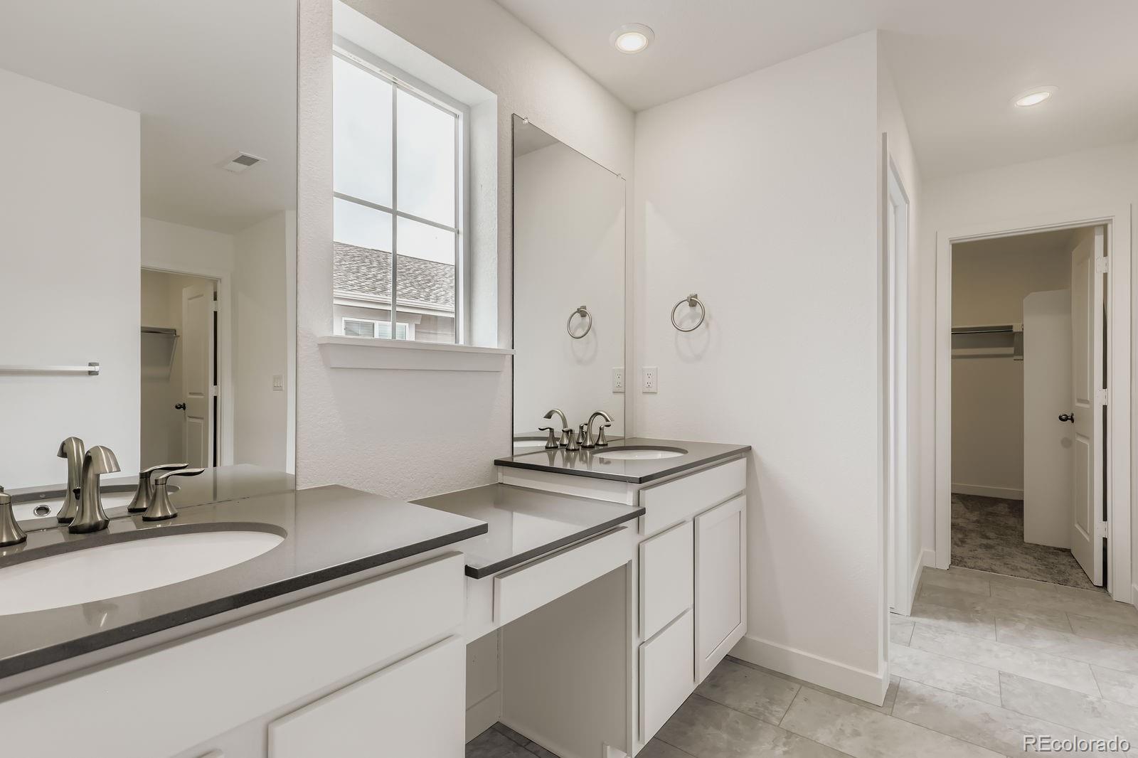 MLS Image #8 for 4585  hatcher drive,brighton, Colorado