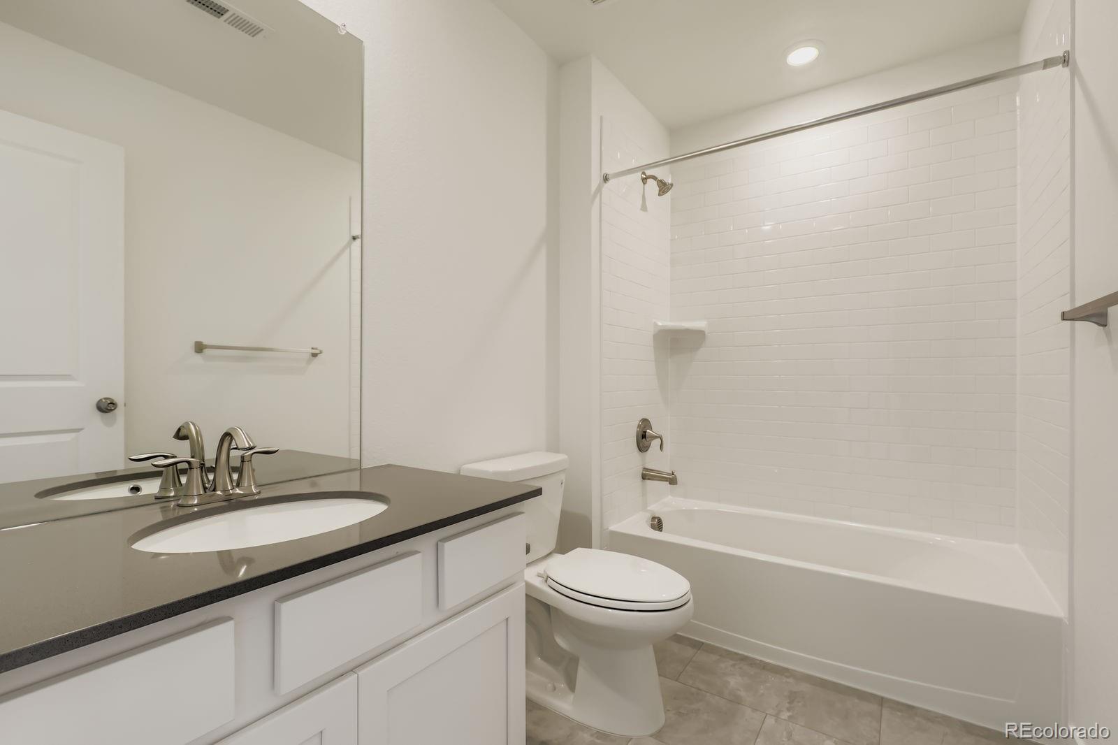 MLS Image #9 for 4585  hatcher drive,brighton, Colorado